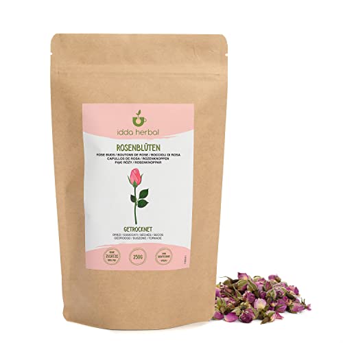 Te Rosa · Té de rosas · Comprar Té de rosas · juegodete.com