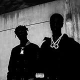 So Good [feat. Kash Doll] [Explicit]