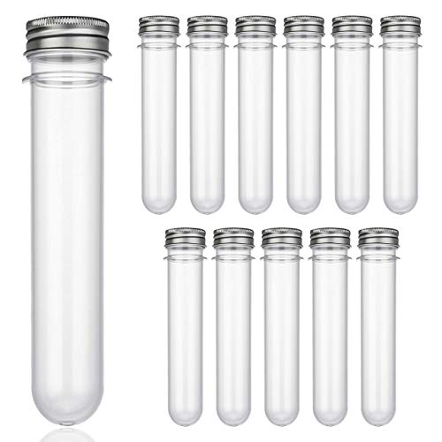 試験管の人気商品 通販 価格比較 価格 Com