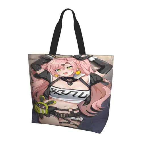 [[ C (19) g[gobO @\ e fB[X ȒP y v gѕ֗ V lC ObY v[g