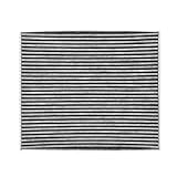 Cabin Filter Compatible With XC40(536 BEV+PHEV) C40(539) Polestar II E400 31497285 32226484