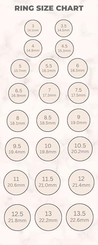 1.0 CT Three Stone Marquise & Round Cut Moissanite Diamond D Color Accent Unique Style Prong Set Engagement Ring In Gold And 925 Sterling Silver Wedding And Anniversary Ring Or Promise Ring For Her4