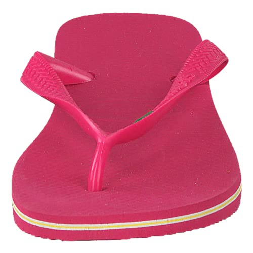 Image of Havaianas Women's Dragon Flip Flop