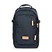 Produktbild Eastpak Smallker Backpack One Size Cs Triple Denim