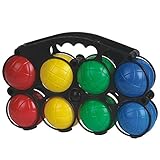 MOULAGE GENERAL MERIDIONAL  Jeu DE Boules, A2004224