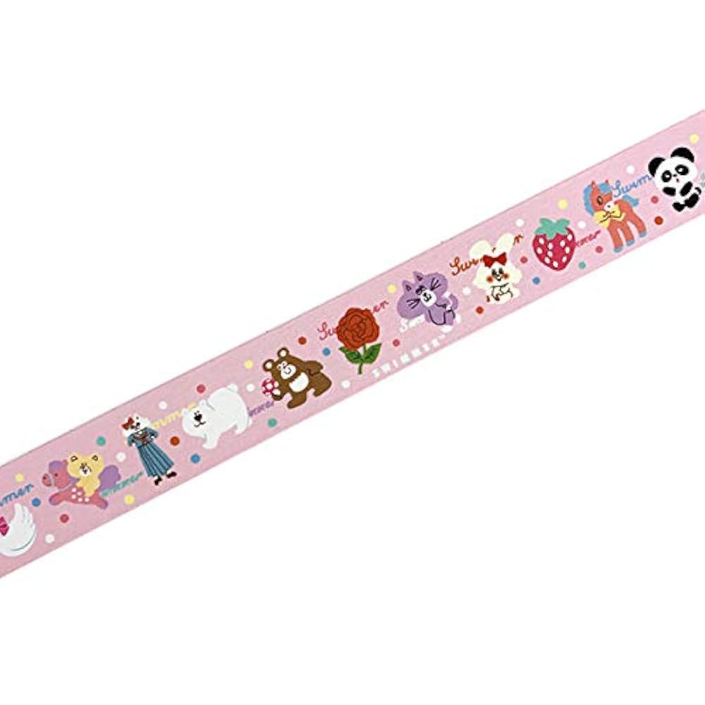 Amazon.co.jp: [パーフェクト・ワールド・トーキョー] 【マルイ