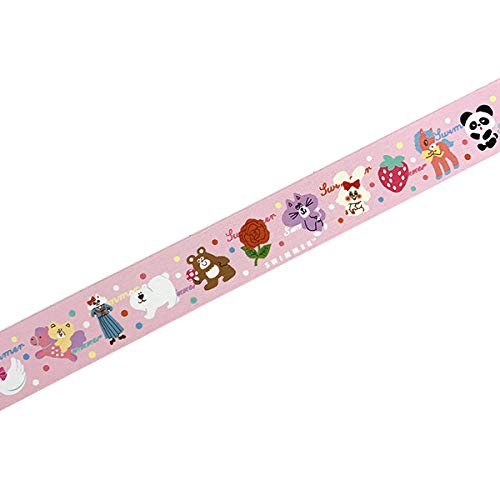 Amazon.co.jp: [パーフェクト・ワールド・トーキョー] 【マルイ