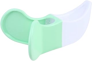 Toddmomy 1Pc Exercitador Interno Da Coxa Nádegas Exercitador Músculo Pélvico Intensificador De Quadril Glúteos Materiais De Treino Treinador Muscular Quadris Treinador De Quadril Aparelho