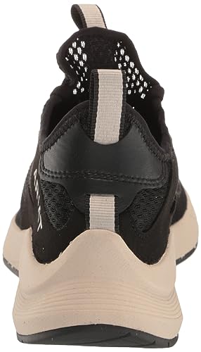 Image of ARIAT Womens Ignite Eco Black 6.5