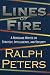 Lines of Fire: A Renegade Writes on Strategy, Intelligence, and Security
