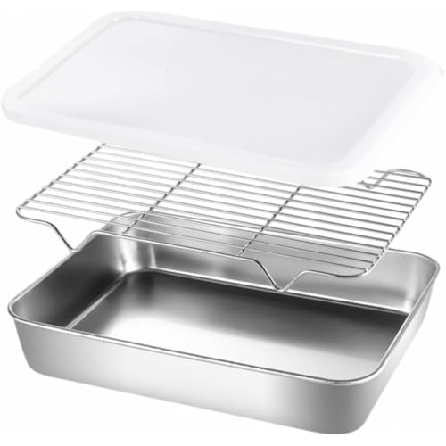 gobg pԕt XeX  XeXg[ 炦ɕ֗  pobg [^Op v[g azegC 炦pv[g Wt ①ɕۑp ۑeREENEW (Wt,31*24*5 cm)