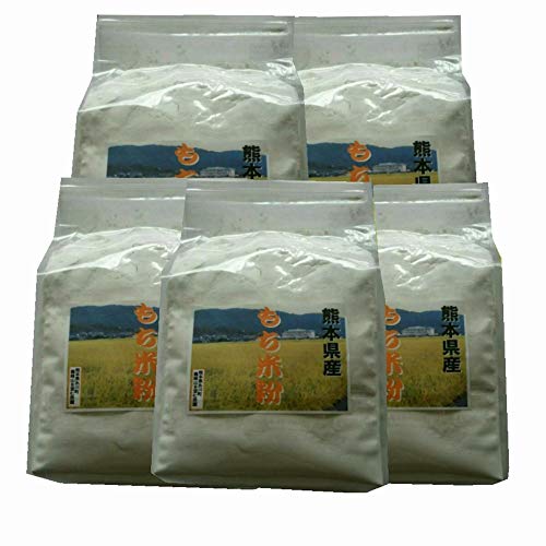 F{Y ĕ 5kg(1kg×5)/ߘa7NY  gp