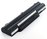 laptop siemens fujitsu amilo VERSAND: Bei MobiloTec können Sie Akkus, Netzteile und Ladegeräte für Elektrogeräte wie Laptops, Drucker und Smartphones günstig online einkaufen und sich per DHL-Paket, schnell und bequem nach Hause liefern lassen.