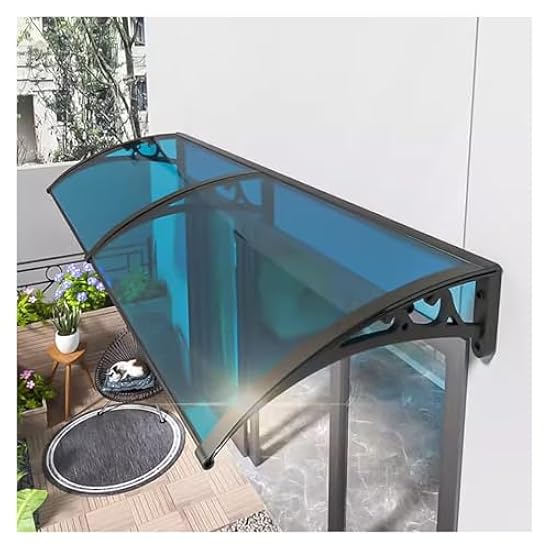 Ricevitore RF 4 Canali DC 12-36V - Telecomando Senza Fili 200m Portata Con Apprendimento - Foto 2