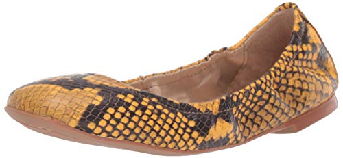 Image of Vince Camuto Women's Brindin