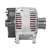 Compatible for Alternator Compatible for Porsche 95560301700 95560391701 021903026B 074903018A