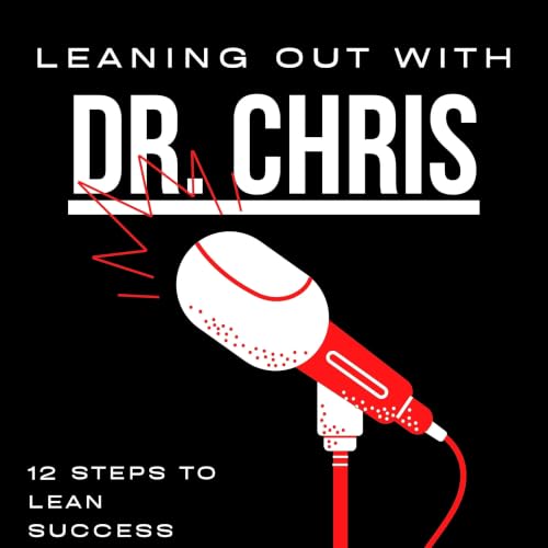 Getting Started with John Johnston
