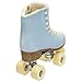 Impala ROLLERSKATES - Sky Blue (US 9 / EU 40 / UK 7)