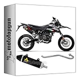 MOTOTOPGUN