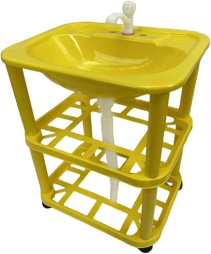 Riuuyyi ȈՐ K[fp^ vX`bN gݗĊȒP Op t Op (2i-49×39×70cm,CG[)