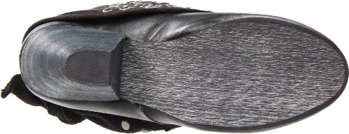 Image of Not Rated Women's Baja Bandit Ankle Boot