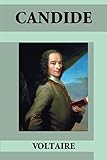 Candide (Illustrated)