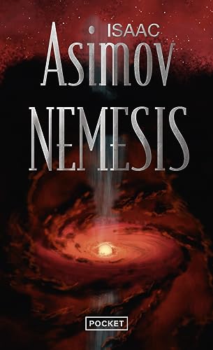  Némésis