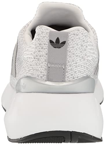 Image of adidas Women's Swift Run 22 Running Shoes