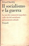 Torino, Einaudi