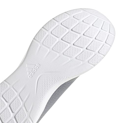 Image of Adidas Womens Puremotion 2.0 ShoesRunning Shoe