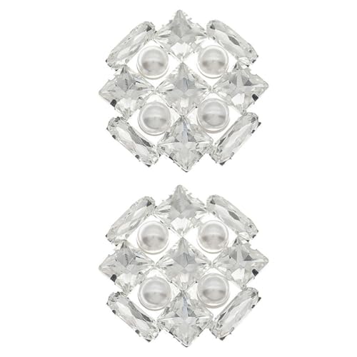 [BCOATH] XNGA^CXg[CNbv fB[XV[YANZT[ EFfBOp[eB[pO\ȌC 