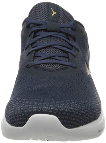 Image of Mizuno Men's Wave Enigma 6