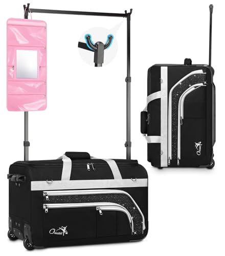 OMIDEL K[gbNt_XobOA29C` [O_XRyeBV_btobOAK[gbN&TCgzC[tA܂肽ݎ_XX[cP[XA_XRyeBVV[ATC^sp, 23C` O[, 2