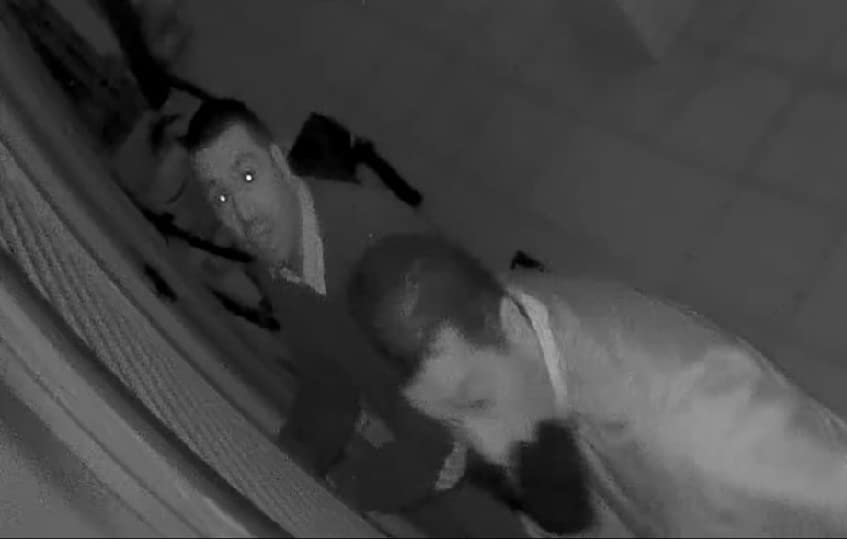 Un prezzo inspiegabile