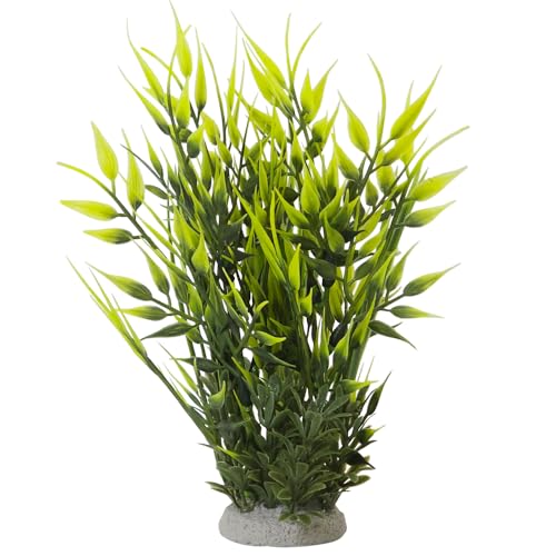 Nobby Aqua Ornaments Bambus 6,5 x 6,5 x 21 cm