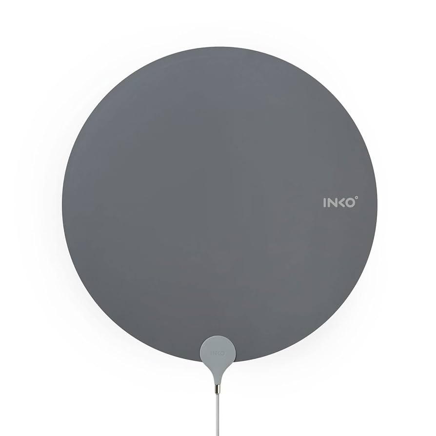 Amazon.co.jp: INKO(インコ) Heating Mat Heal ヒーティング