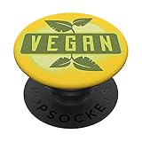 Tier und Gemüse Liebhaber