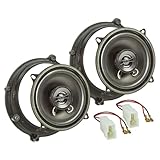 tomzz Audio
