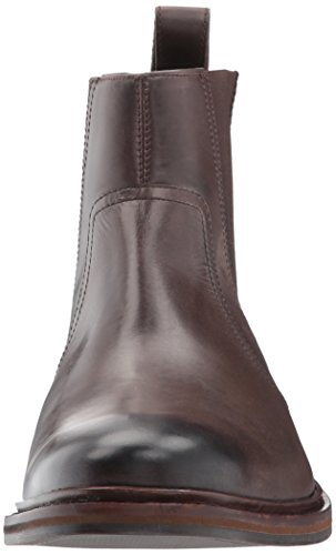 Image of Cole Haan Men's Williams WELT Chelsea II Boot