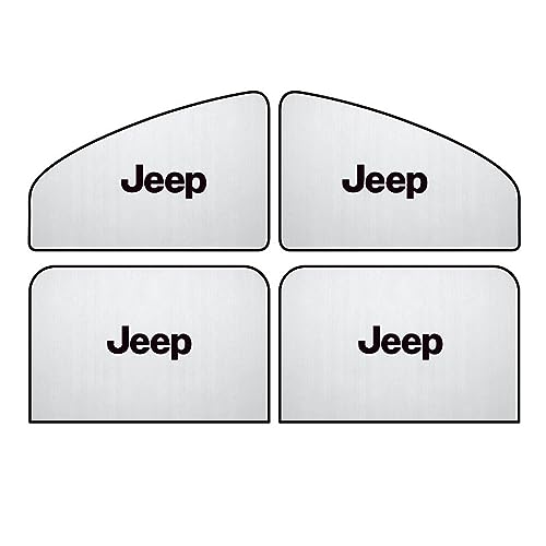 W[v TVF[h `FL[ pgIbg lQ[h Oh`FL[ RpX ԑ悯 }Olbgz ԗpTVF[h UVJbgՌ fM Ăh~ h Ԓ vCoV[ی iW[vCTChoCU[j