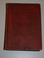 [A fourth reader B0008C6SRO Book Cover