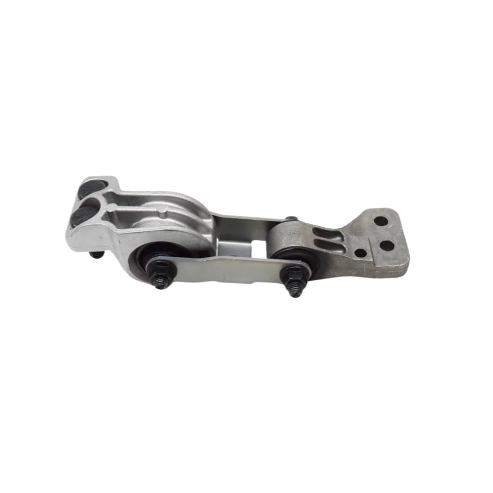 Rtuzxyhzk One Color 30793792 Engine Mount Lower Torque For Xc90 Mk1