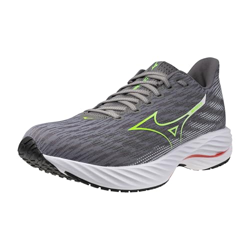 Image of Mizuno Mens Wave Rider 28