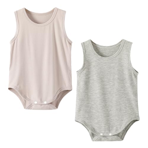 [~VbN] xr[p[X  2g Ȃ ^Ngbv Ci[ LbY q Ԃ j̎q ̎q {fBX[c  V c ۈ牀 pW} 