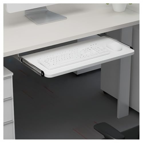 GUIXIAOGUO L[{[hgC L[{[h  52/ 65/ 75cm fXN XCh E}EX lԍHw pP y tȒP o t gȒP ItBX/z[/wZɓKp (zCg,75*24CM)