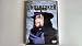 WWE: Undertaker - He Buries Them Alive