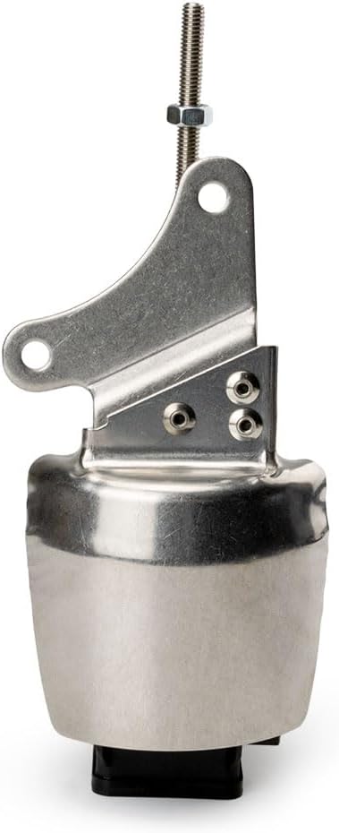 Turbo Wastegate Actuator for VW Golf Jetta 1.9L Replaces 5439-988-0026 54399880026 54399880024 54399700024