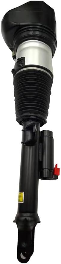 Front Right Air Suspension Shocks Absorber Struts for BMW for 740i 2016-2020 for BMW for 750i 2016-2019 for BMW for 750Li 2017-2019 37106877554 37106899038 37106874588