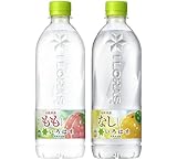 い・ろ・は・す 2種ア