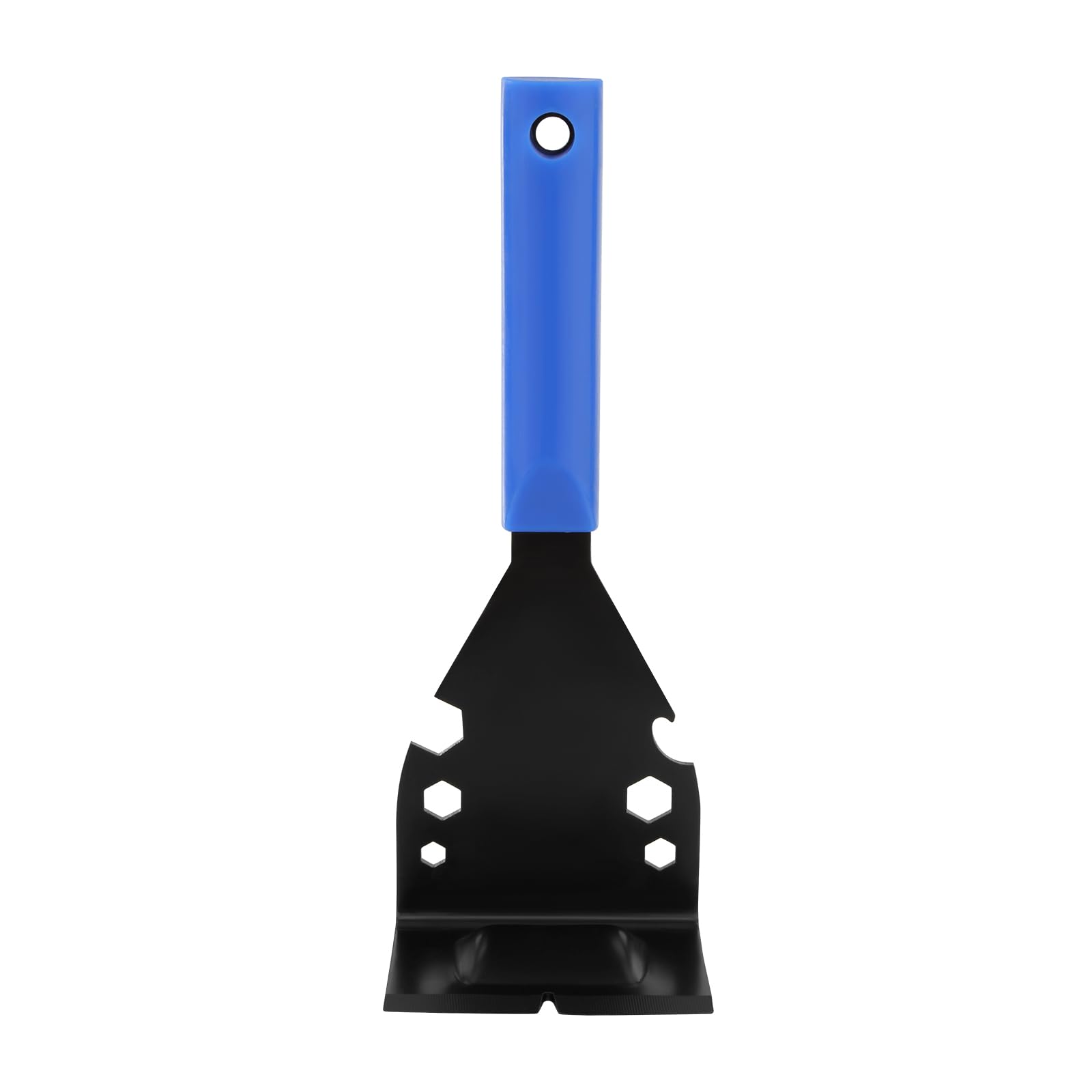 Twilight Garage Trim Puller Pry Bar - Image 3